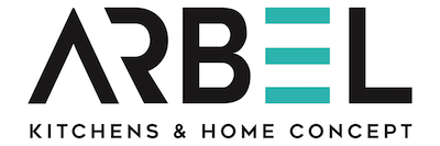 Arbel Logo