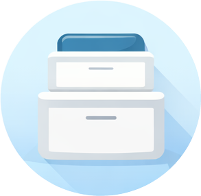 רוצים המון אחסון